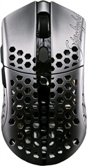 Finalmouse Starlight Pro Tenz (Medium) Wireless Gaming Mouse, B